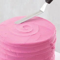 Wilton How To Decorate Cakes And Desserts Kit, 39-Piece -Wilton Store ycog60vkq0bhqlidt4qx 13085.1691133063