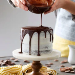 Wilton Candy Thermometer -Wilton Store yfp4febhmhckjy6xhnt9 79381.1691046747