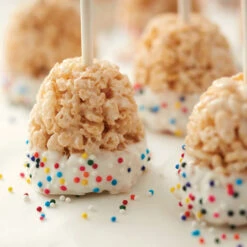 Wilton Brownie Pops Silicone Brownie And Cake Pop Molds Pan, 8-Cavity -Wilton Store yh01hecg8deaaw1jssck 09631.1691046987