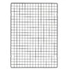 Wilton Non-Stick Cooling Rack,14.5 X 20-Inch -Wilton Store ymhnl5zok2hyq7jw6sgd 02527.1691046943