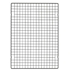 Wilton Non-Stick Cooling Rack,14.5 X 20-Inch