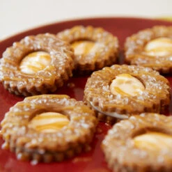 Wilton Recipe Right Stainless Steel Insulated Cookie Baking Sheet, 16 X 14-Inch 13 Wilton Recipe Right Stainless Steel Insulated Cookie Baking Sheet, 16 X 14-Inch -Wilton Store yq7io7vvdnqbapyq1ov0 67178.1691046854