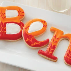 Wilton Cookie Decorating Tool Set, 3-Piece Cookie Decorating Supplies -Wilton Store yu6pxtcoe59rqkdilbfv 16868.1691046693