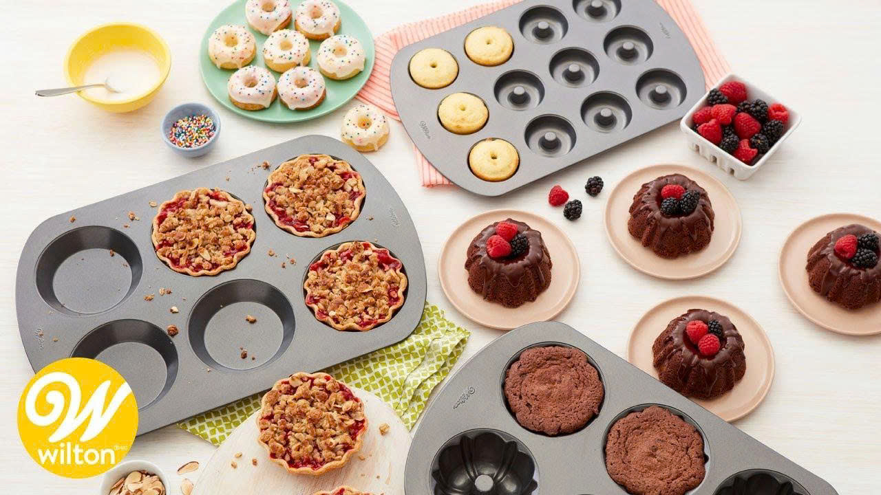 Wilton Store -Wilton Store z6737932219953 cb7e558dfa993019582186996daeb828