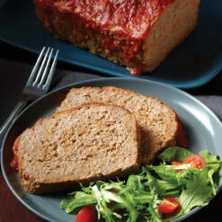 Wilton Perfect Results Non-Stick Meatloaf Pan, 2-Piece Set -Wilton Store zi07zszqpaqvbd5wwezf 95493.1691046636