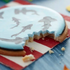 Wilton Cookie Decorating Tool Set, 3-Piece Cookie Decorating Supplies -Wilton Store zzlwplbampbzosvrbfkn 71270.1691046694