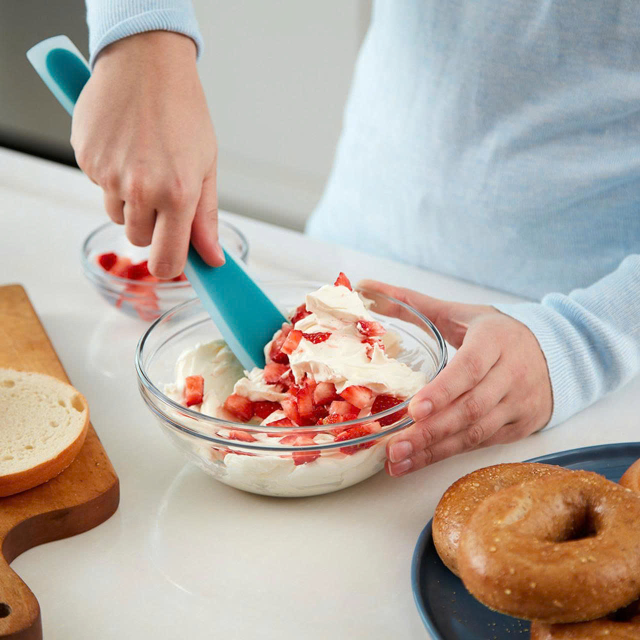 Wilton Store -Wilton Store z6776974641377 865a4a8fe0fbf3147b8e2080b0c5ec92