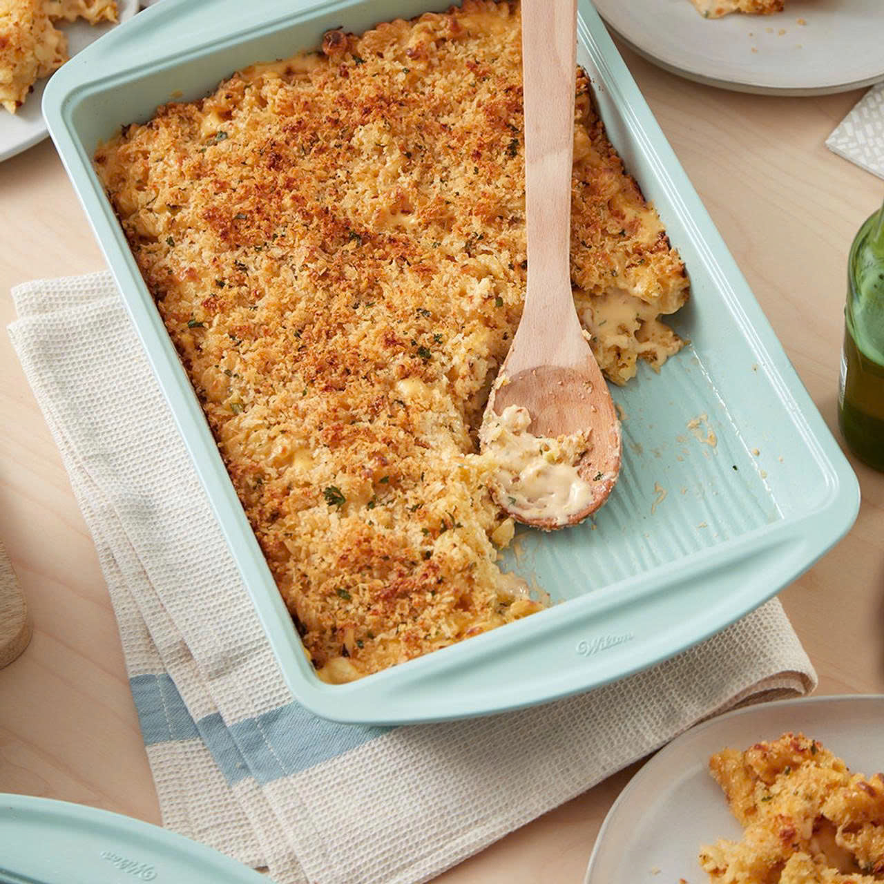 Wilton Store -Wilton Store z6776974641384 105c7b7fc7de26b442ed33ac663fba22